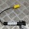 Actuator balama capota BMW 3 Touring G21 2022 OEM: 7449429 25032163