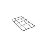 Grătar plită dreapta pentru plită P4472 Original