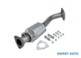 Catalizator Honda CR-V 2 (2001-2006)[RD_] #1