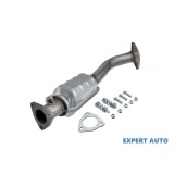 Catalizator Honda CR-V I (RD) 1995-2002 #1