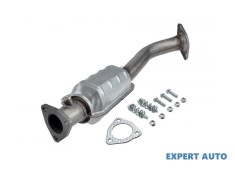 Catalizator Honda CR-V 2 (2001-2006)[RD_] #1
