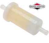Cumpara ieftin Filtru combustibil Briggs &amp; Stratton Vanguard V-TWIN (BS845125)