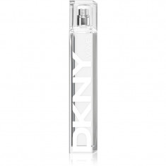 DKNY Original Women Energizing Eau de Toilette pentru femei 50 ml