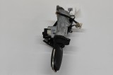 AUDI Q3 8U 2013 OEM: 1K0905851B,8X0837220D,5FA010659-10 SKU: 30771987