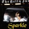 Sparkle - Sparkle, CD - 1