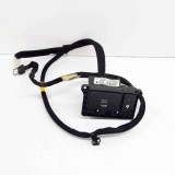 Port USB AUX Hyundai Kona 2021 83675-J9AD0 Original