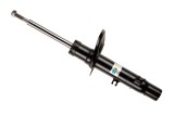 BILSTEIN 22-193438 BILSTEIN - B4 OE Replacement amortizor