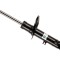 BILSTEIN 22-193438 BILSTEIN - B4 OE Replacement amortizor