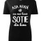 Tricou Personalizat- Asa arata cea mai buna sotie din lume