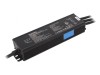 Alimentator LED 150W Pulsatoriu IP67