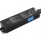 Alimentator LED 150W Pulsatoriu IP67