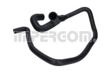 ORIGINAL IMPERIUM 221429 Furtun radiator