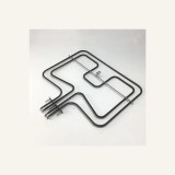 Rezistență superioară pentru cuptor ELECTROLUX 140074106018 Original