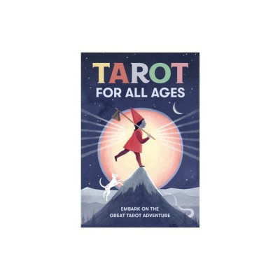 Tarot for All Ages foto