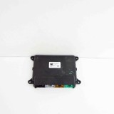 ECU Tesla Model X 2018 Modul Control 1034215-00-A OEM