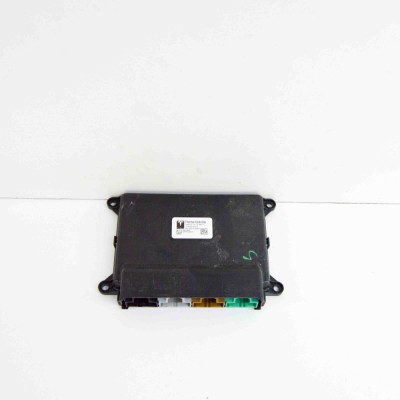 Alt modul de control TESLA MODEL X 2018 OEM: 1034215-00-A 18035841 foto