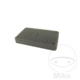MBS Luftfilter Foam Originalersatzteil, Cod Produs: 7232321MA