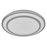 ORBIS BERLIN 390MM 24W 830 SI OSRAM