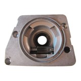 Cumpara ieftin Pompa Ulei Drujba Husqvarna 61, 66, 266, 268, 272, Blade