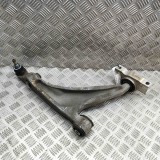 Bascula Inferioara Stanga Fata Volvo XC90 II 2014-2024 OEM 32381882 Originala