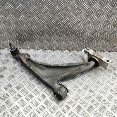 Braț inferior st&amp;acirc;nga față VOLVO XC90 II 2024 OEM: 32381882 foto