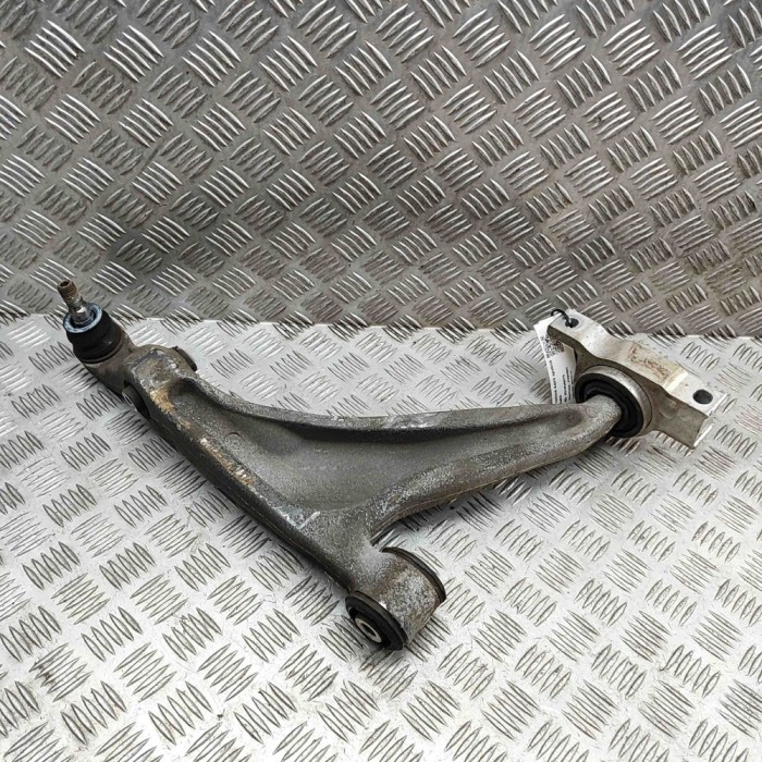 Braț inferior st&acirc;nga față VOLVO XC90 II 2024 OEM: 32381882