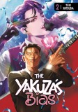 The Yakuza&#039;s Bias 2