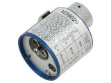 Fălci de crimpare TE Connectivity M22520/1-02 - Unelte profesionale