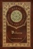 Villette (Royal Collector&#039;s Edition) (Case Laminate Hardcover with Jacket)
