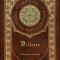 Villette (Royal Collector&#039;s Edition) (Case Laminate Hardcover with Jacket)