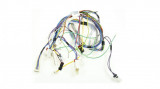 Set de cabluri electrice MASINA DE SPALAT VASE BEKO 1750792100