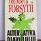 Frederick Forsyth &ndash; Alternativa diavolului