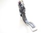 Pedala de accelerație AUDI A4 8K2, B8 2013 OEM: 4H1723523 10924054