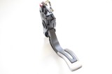 Pedala de accelerație AUDI A4 8K2, B8 2013 OEM: 4H1723523 10924054