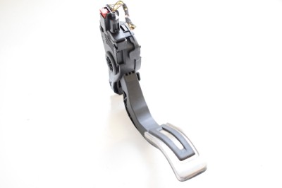 Pedala de accelerație AUDI A4 8K2, B8 2013 OEM: 4H1723523 10924054 foto
