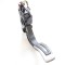 Pedala de accelerație AUDI A4 8K2, B8 2013 OEM: 4H1723523 10924054