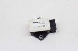 Senzor de accelerație CITRO&Euml;N JUMPER Furgon 2007 OEM: 0265005616,51746232 13914150