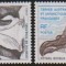 Teritoriul Antarctic Francez (posta) - 1979 - Fauna