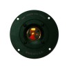 Boxa Auto Dibeisi AVD506, dinamic, frecvente inalte, putere 100W
