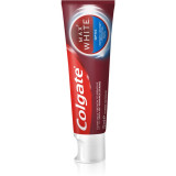 Colgate Max White Optic pasta de dinti pentru albire cu efect imediat 75 ml