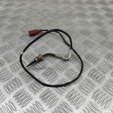 Senzor de temperatură gaze de eșapament AUDI A6 4A2, C8 2019 OEM: 05L906088J | 29857247
