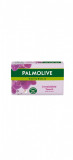 Sapun solid Palmolive Naturals Black Orchidee 90g