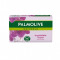 Sapun solid Palmolive Naturals Black Orchidee 90g