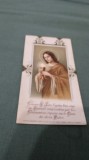 Cumpara ieftin ICONITA VECHE 1935