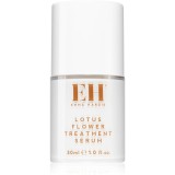 Emma Hardie Lotus Flower Treatment Serum ser de piele pentru a regla sebumul si acneea fara parfum 30 ml