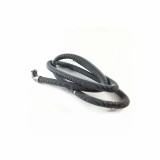 Furtun evacuare pentru mașină de spălat rufe ELECTROLUX AEG REX Original