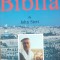 Sa Intelegem Biblia - John Stott