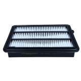 Filtru aer HONDA CIVIC X hatchback (FC_, FK_) (2016 - Prezent) MAXGEAR 26-2778