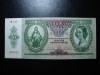 UNGARIA 10 PENGO1936 EXCELENTA
