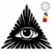 icon 2